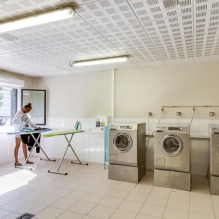 Lokora * トゥールーズ