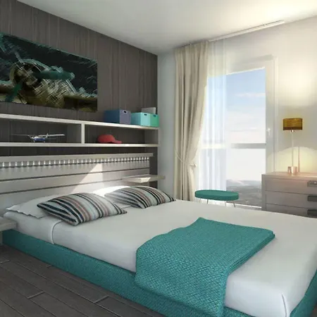 Hotel Lokora