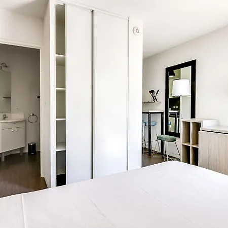 Lokora Hotel