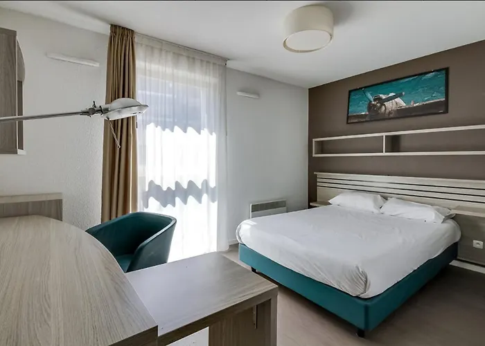 Lokora * トゥールーズ